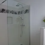 Le Charme A La Francaise *