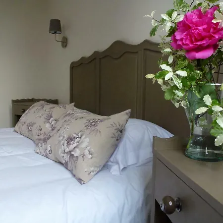 Le Charme A La Francaise * Онфлер