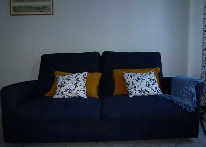 Le Charme A La Francaise * Онфлер