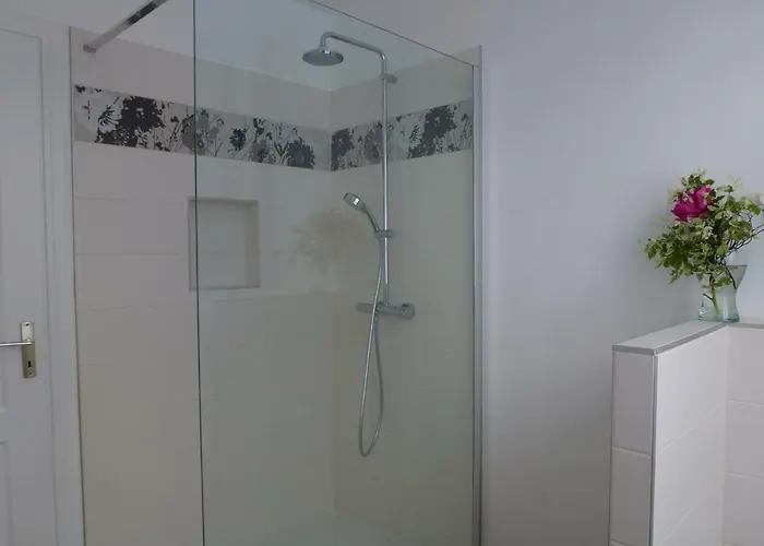 Le Charme A La Francaise *