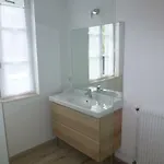 Le Charme A La Francaise Ferienhaus *