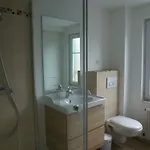 Le Charme A La Francaise