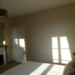 Vakantiehuis Le Charme A La Francaise Honfleur