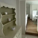Le Charme A La Francaise *