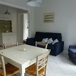 Ferienhaus Le Charme A La Francaise