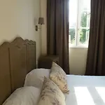 Le Charme A La Francaise Vakantiehuis