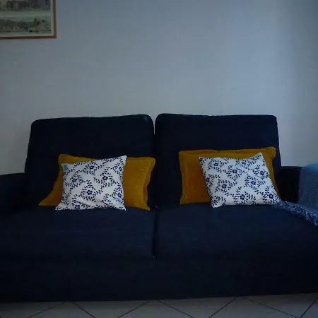 Le Charme A La Francaise * הונפלר